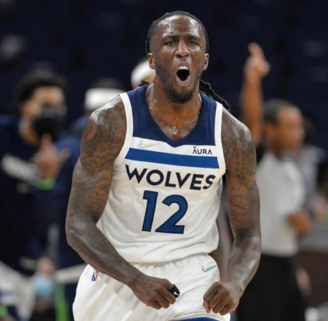 回比赛感觉 回比赛感觉