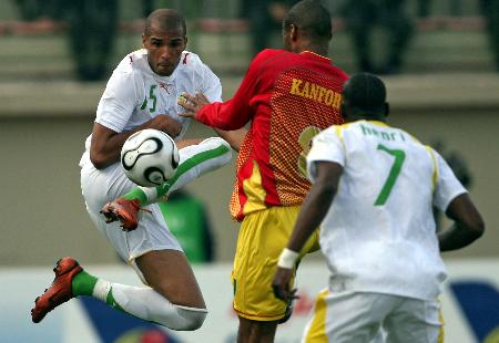 欧预赛不仅 欧预赛不仅