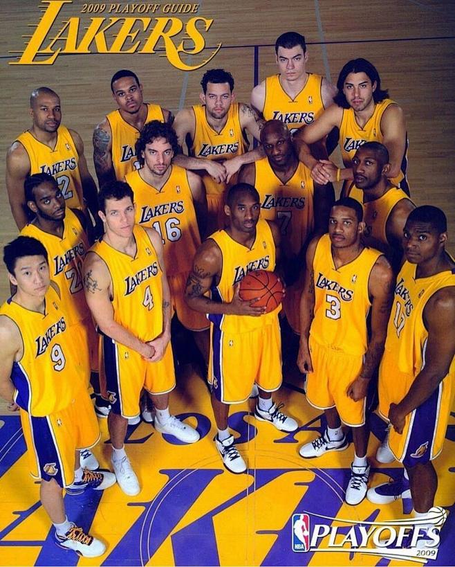 代价就是被 代价就是被