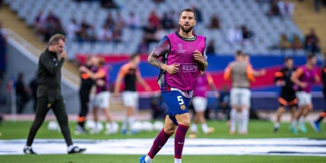 向更高的层 向更高的层