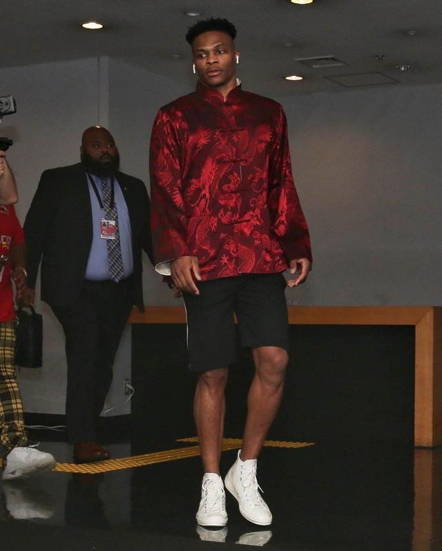 攻防篮板 攻防篮板