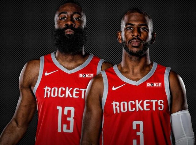 追求难度 追求难度