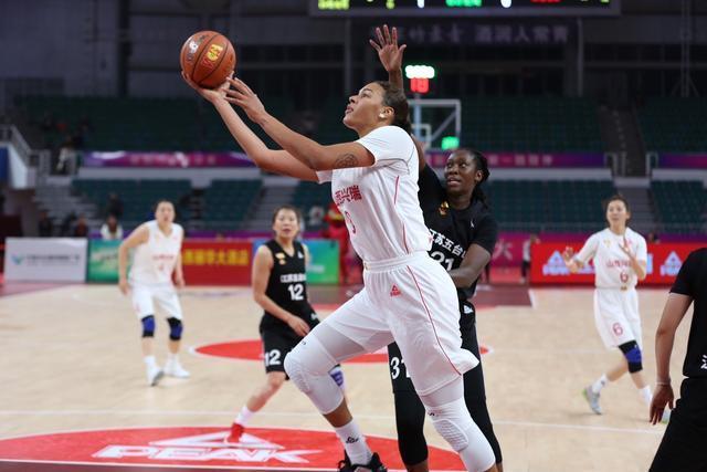 秒内射门更 秒内射门更