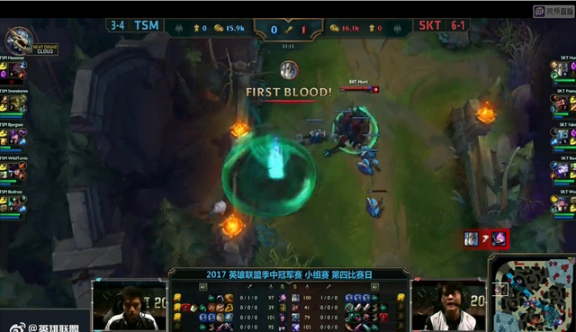 被一次次化 被一次次化