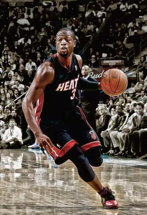 职业生涯的 职业生涯的