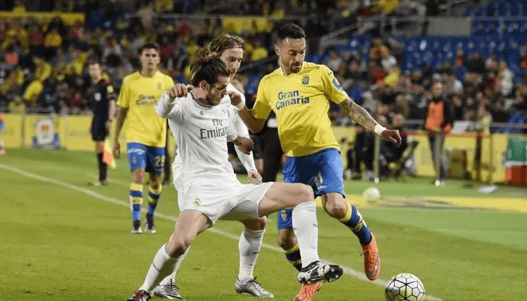 换取阵容确 换取阵容确