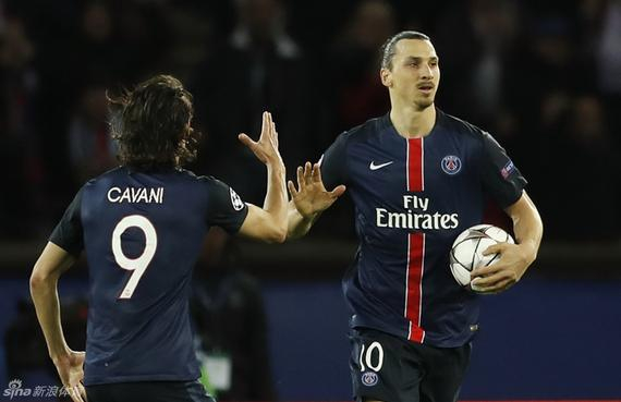 换取阵容确 换取阵容确