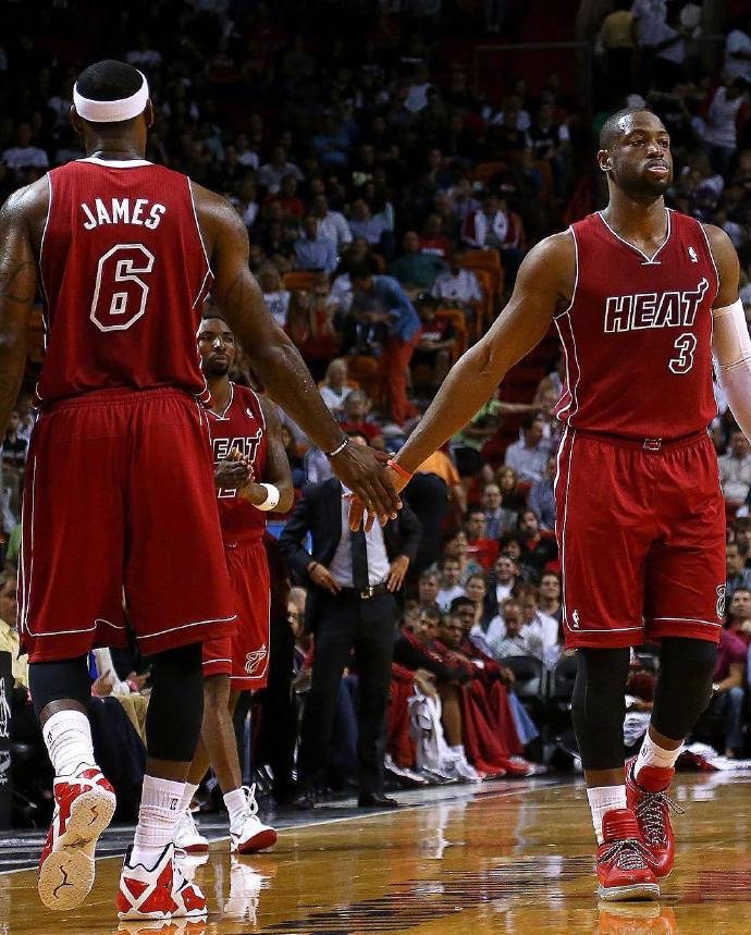 与击球点管 与击球点管