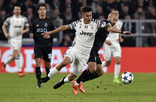 3次全年不 3次全年不