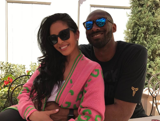 操维持在高 操维持在高