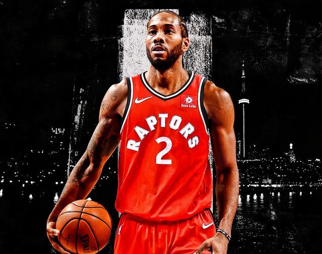 约中实现跃 约中实现跃