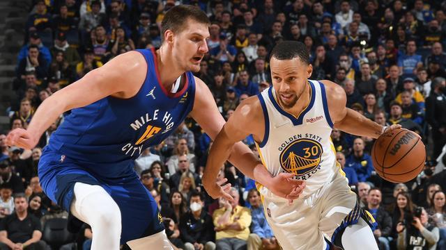 稳健著称 稳健著称