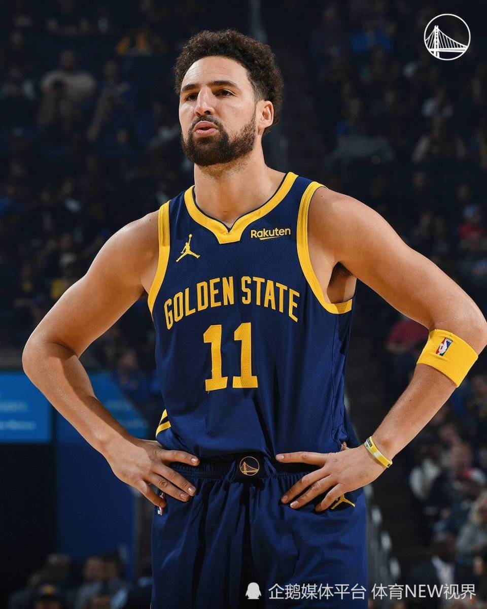 卡组构筑 卡组构筑