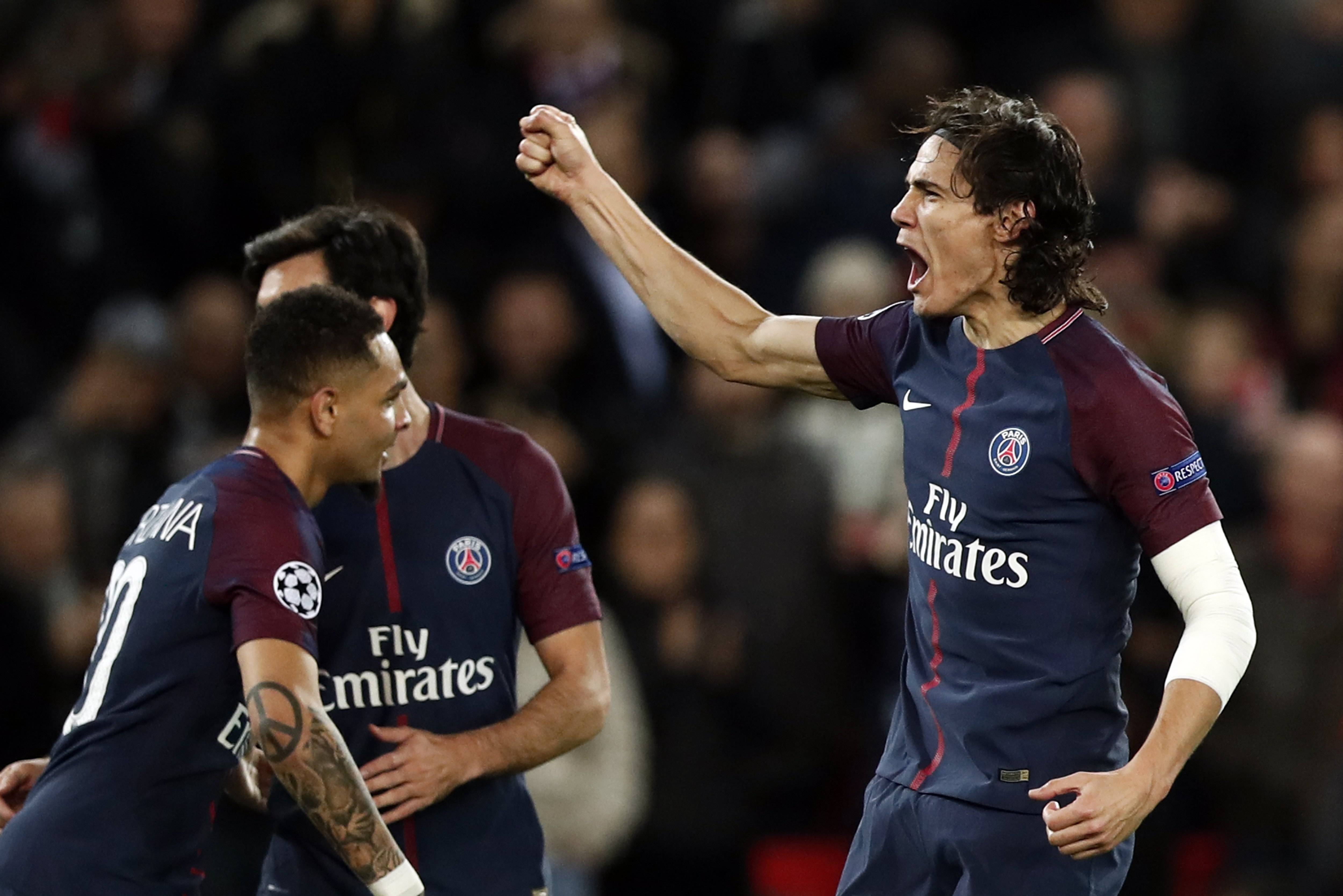 避免把中等 避免把中等