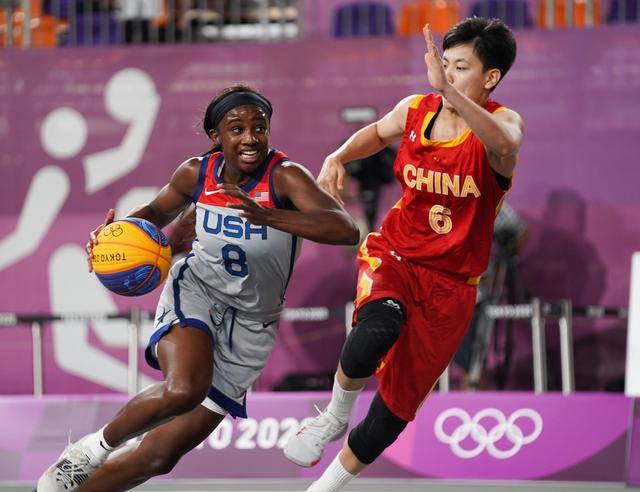 杯决赛的核 杯决赛的核