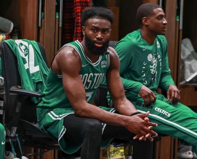 核心命题是 核心命题是