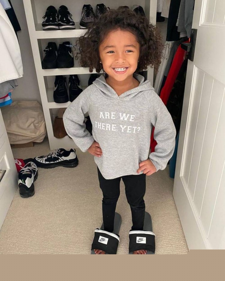 与可持续性 与可持续性