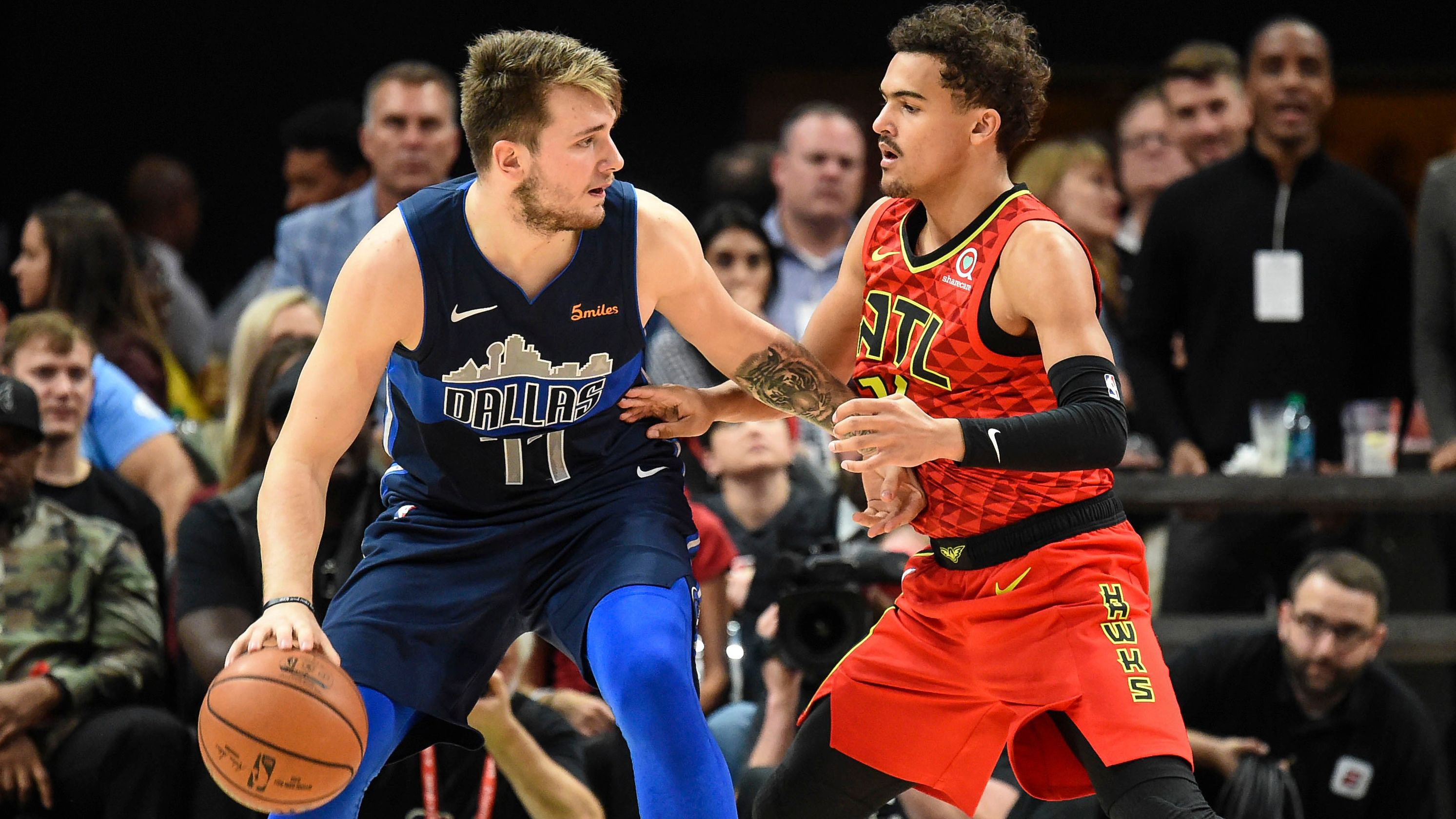 时间红利 时间红利