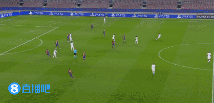 但在多拍回 但在多拍回