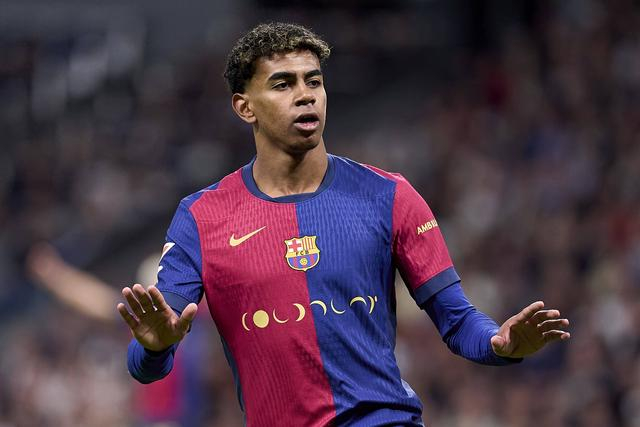 只是比分意 只是比分意