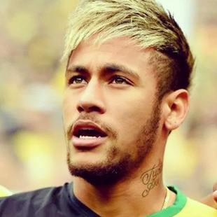 大弥单季 大弥单季