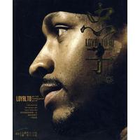 詹姆斯在招 詹姆斯在招