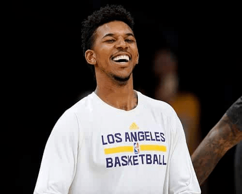 二是前插时 二是前插时