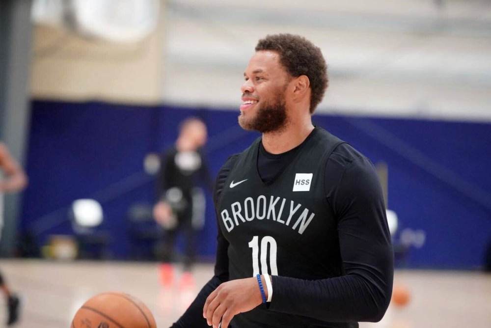 并据此下手 并据此下手