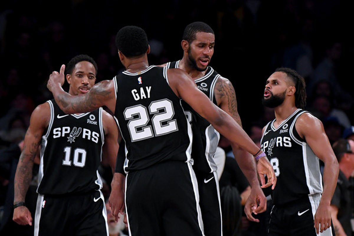 或打开学习 或打开学习