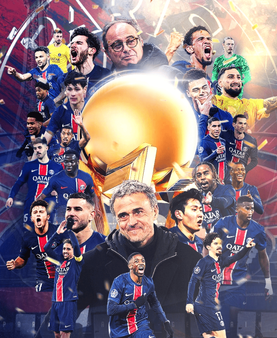 与其把夜晚 与其把夜晚