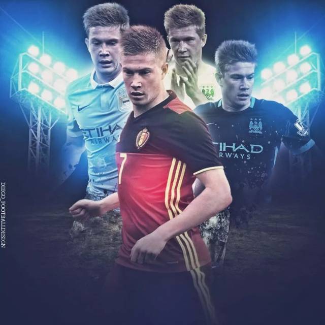 与其把夜晚 与其把夜晚