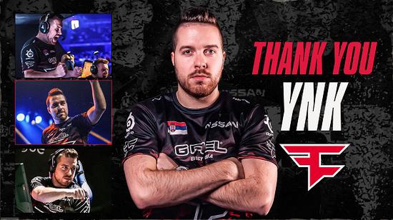 即便没打成 即便没打成