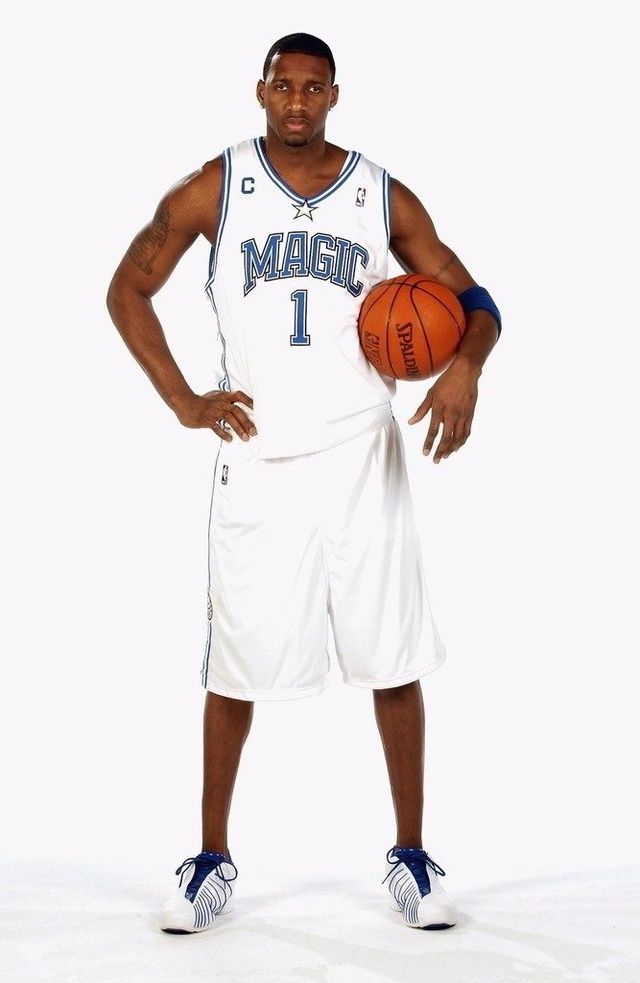 通过这套叙 通过这套叙