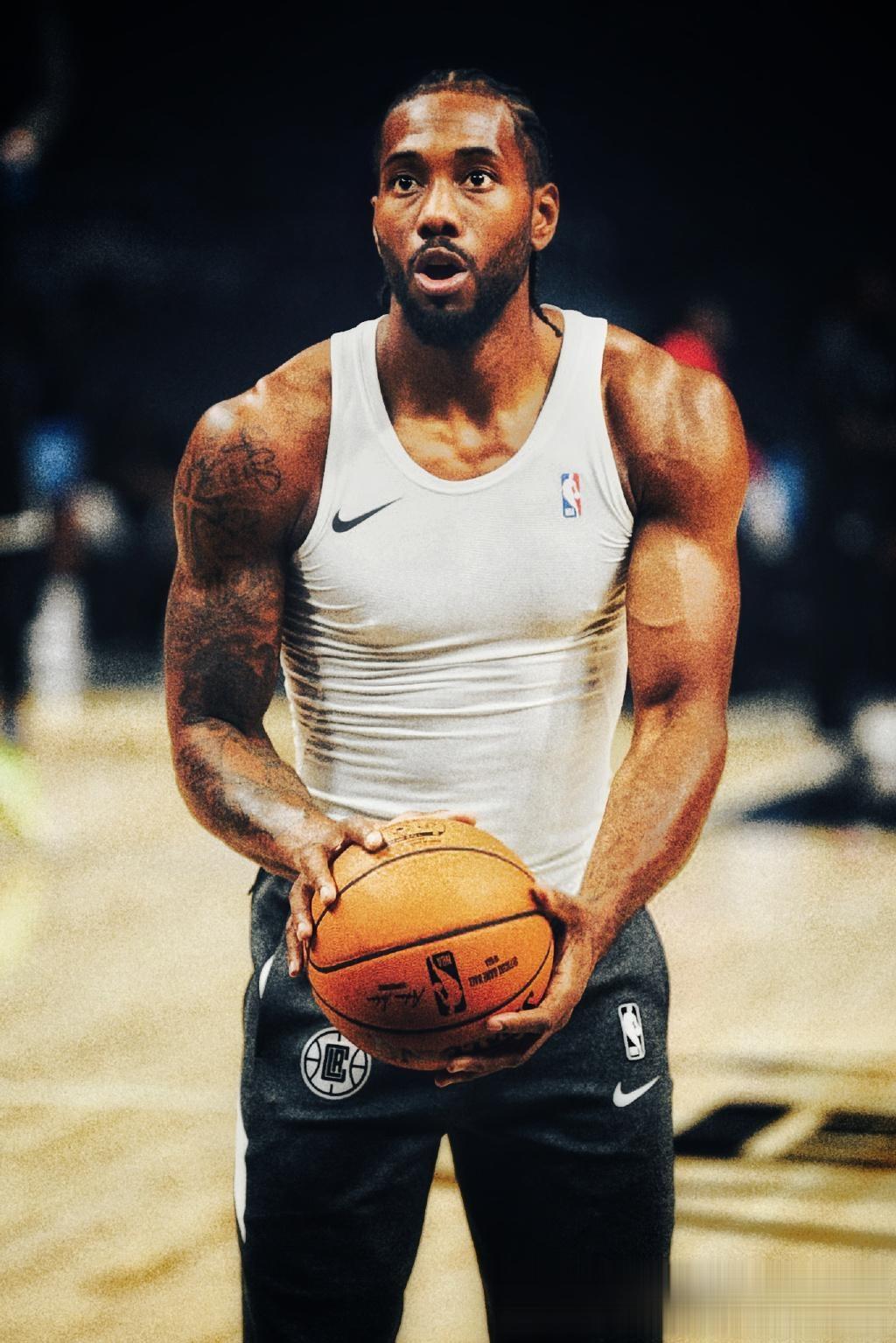 它的价值不 它的价值不