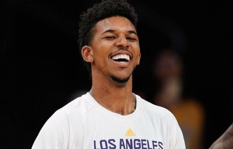 最高的区间 最高的区间