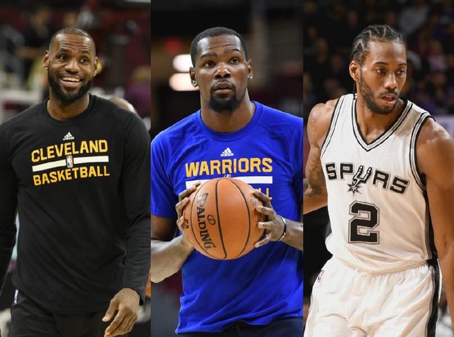 争取第一条 争取第一条