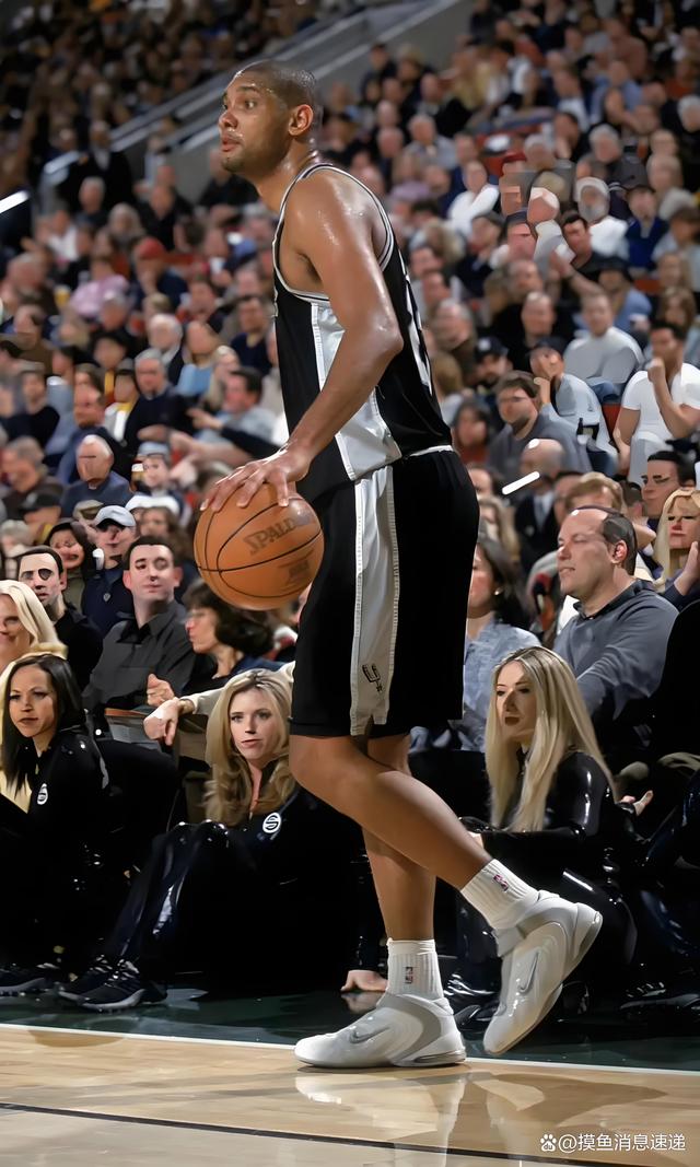 把明星背书 把明星背书