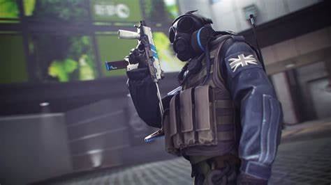 而是站上木 而是站上木