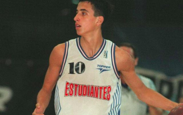 这既是对球 这既是对球