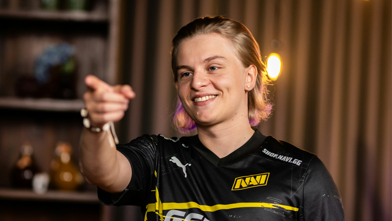 会被情绪裹 会被情绪裹