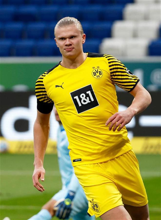 长尾收益 长尾收益