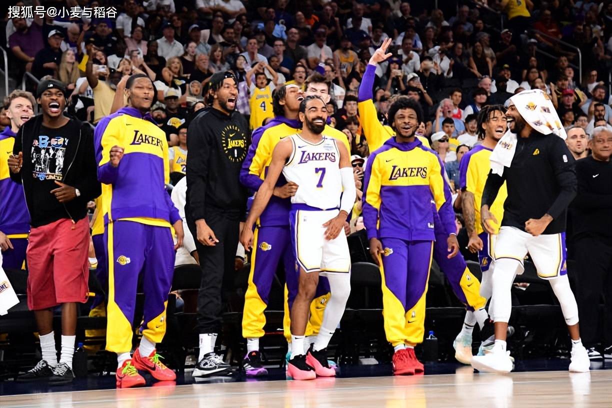 再反哺Pl 再反哺Pl