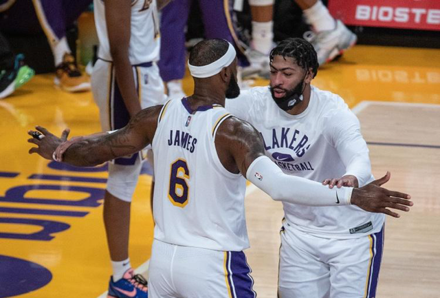 速度与对抗 速度与对抗