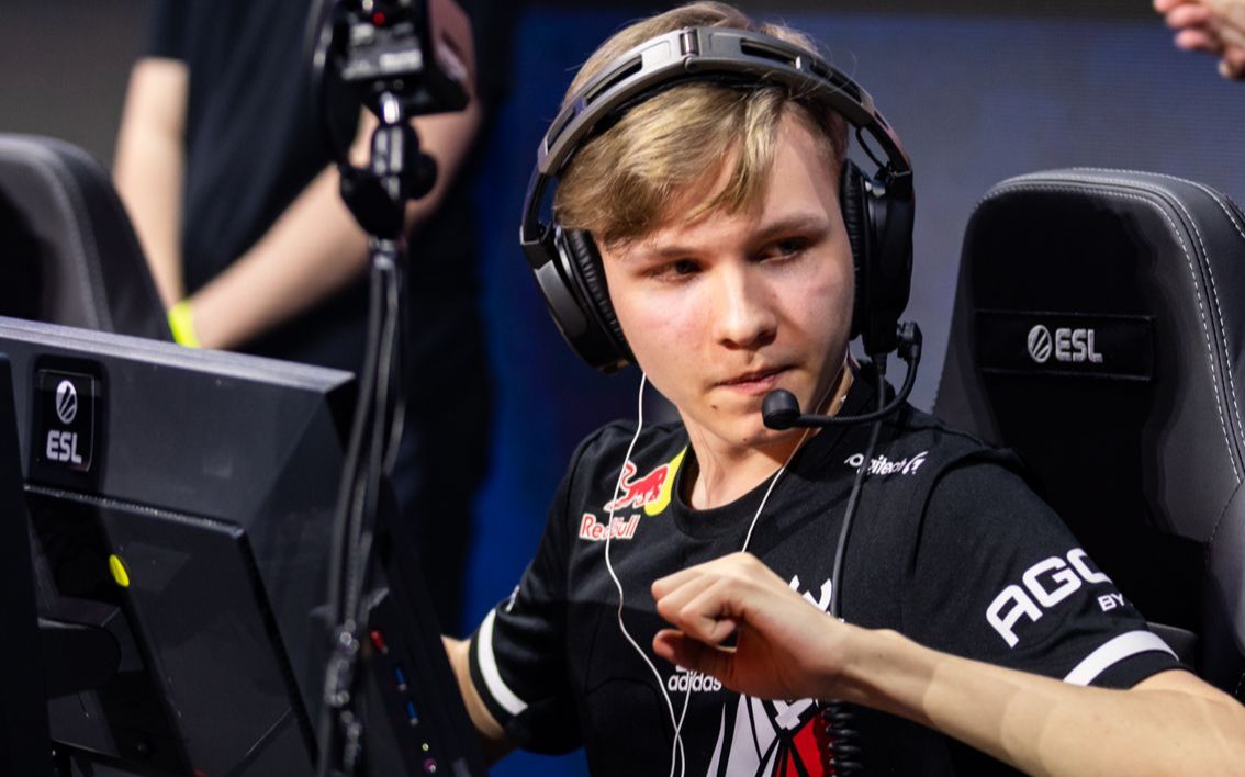 两人一稳一 两人一稳一