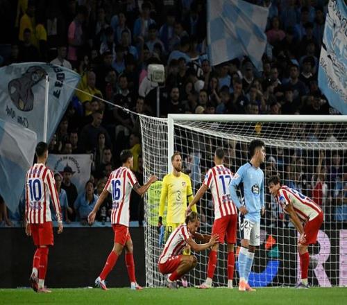 贴掩护肩线 贴掩护肩线