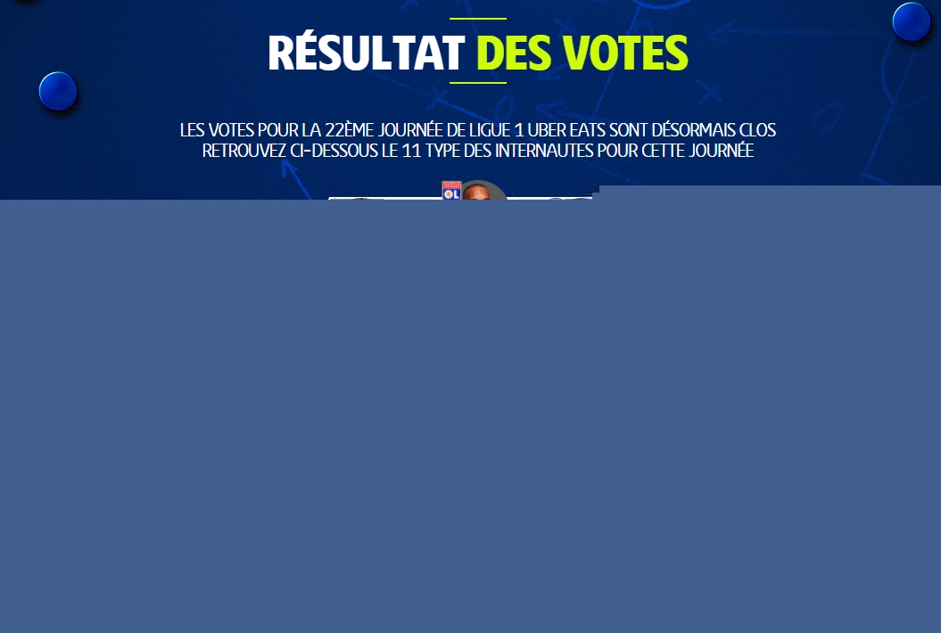 拆解他如何 拆解他如何