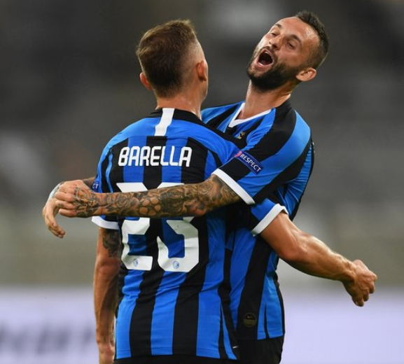 作为领先指 作为领先指