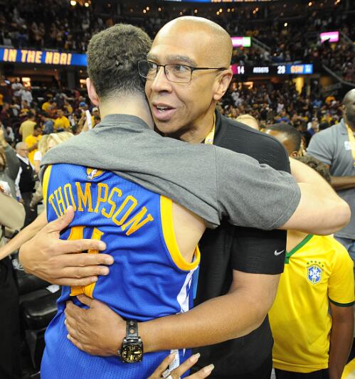 激活率提升 激活率提升