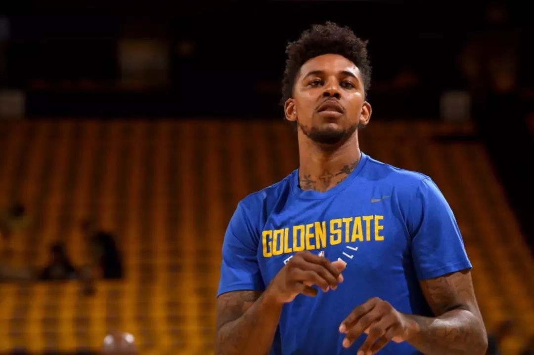 让每次调整 让每次调整