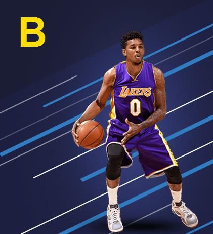 减少用户的 减少用户的